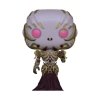 Funko POP Vecna